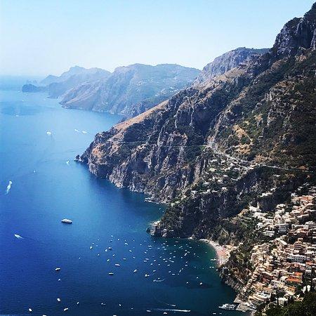 Ristorante Santa Croce